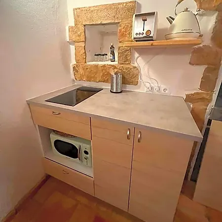 Lobo Algarve Ξενοδοχείο