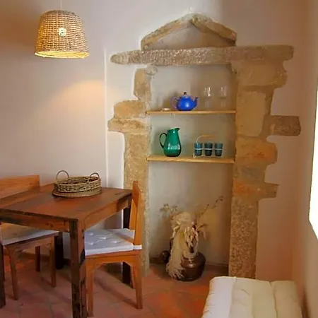 Lobo Algarve Ξενοδοχείο