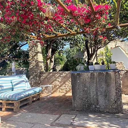 Ξενοδοχείο Lobo Algarve Φάρο