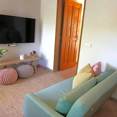 Lobo Algarve Ξενοδοχείο *