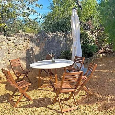 Lobo Algarve Φάρο